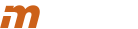 Home Logo